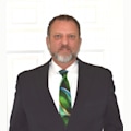 Click to view profile of Brian D Johnson PC, a top rated Business Bankruptcy attorney in Riverton, UT