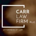 Click to view profile of Carr Law Firm P.L.C. , a top rated Federal Extortion attorney in Des Moines, IA