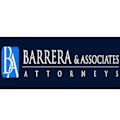 Barrera & Associates Image