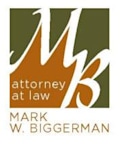 Click to view profile of Mark W. Biggerman, Attorney at Law, a top rated Breach of Business Contract attorney in Beachwood, OH