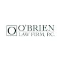 O'Brien Law Firm Image