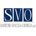 Santoni, Vocci & Ortega, LLC Image