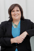 Click to view profile of Griggs Injury Law, LLC a top rated Wrongful Death attorney in Kansas City, MO