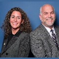 Click to view profile of Wolfenson & Ashkenazi, P.C., a top rated Probate attorney in Union, NJ