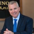 Click to view profile of Holliday Karatinos Law Firm, PLLC, a top rated Personal Injury attorney in Lutz, FL