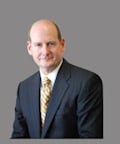 Click to view profile of R. Todd Bennett, P.C., a top rated Domestic Violence attorney in Houston, TX
