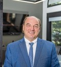 Click to view profile of Greco Law of Dublin, LPA, a top rated Child Custody attorney in Dublin, OH