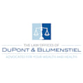 Dupont & Blumenstiel, LLC Image