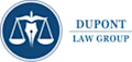 Click to view profile of DuPont Law Group, a top rated Health Care Power of Attorney attorney in Dublin, OH