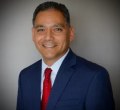 Clic para ver perfil de Law Office of David Curotto LLC, abogado de compensación laboral en Grandview, MO