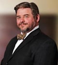Click to view profile of Schembs Law, a top rated Child Custody attorney in Indianapolis, IN