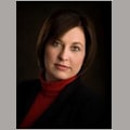 Click to view profile of Claudette-Jean Girard, Attorney at Law, a top rated Divorce attorney in Springfield, MA
