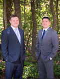 Clic para ver perfil de LGR Law Firm, abogado de lesión personal en Austin, TX