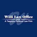 Click to view profile of Willi Law Office, LLC, a top rated Tax attorney in Westerville, OH