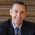Clic para ver perfil de Victor Mordey Abogado de buena ley™, abogado de mediación de divorcio en Chula Vista y San Diego, CA