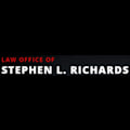 Law Office of Stephen L. Richards Image
