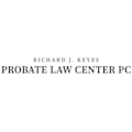 Click to view profile of Probate Law Center, PC, a top rated Estate Planning attorney in St. Louis, MO