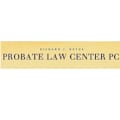 Probate Law Center, P.C. Image
