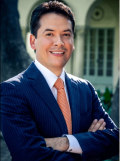 Click to view profile of The Law Office of Joel M Rodriguez, P.C., a top rated Child Custody attorney in San Antonio, TX