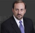 Click to view profile of Ian F. Mann, P.A. a top rated DUI attorney in Fort Myers, FL