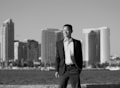 Clic para ver perfil de The Law Offices of Binh Bui, abogado de derecho de arrendadores y arrendatarios en A nivel estatal de California