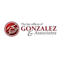 The Law Offices of Gonzalez & Associates, LLC logo