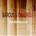 Barcus & Cantrell, LLP Image