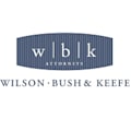 Wilson, Bush & Keefe, P.C. Image
