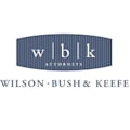 Click to view profile of Wilson, Bush & Keefe, P.C., a top rated DUI attorney in Nashua, NH
