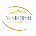 Click to view profile of McKinnish Law Group, a top rated Divorce Mediation attorney in Sevierville, TN