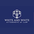 White & White Attorneys at Law Image