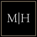 Law Offices of Miles and Hatcher, LLP Image