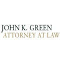 Click to view profile of John K. Green, Attorney at Law, a top rated Criminal Defense attorney in Omaha, NE