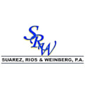 Clic para ver perfil de Suarez, Rios & Weinberg, P.A., abogado de defensa por conducir ebrio en Offices throughout Southwest Florida
