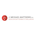 Click to view profile of J. Michael Matthews, P.A., a top rated Social Security Disability attorney in Longwood, FL