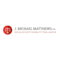 Click to view profile of J. Michael Matthews, P.A., a top rated Social Security Disability attorney in Orlando, FL