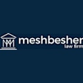Click to view profile of Meshbesher Law Firm, a top rated Workers' Compensation attorney in Minneapolis, MN