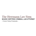 The Herrmann Law Firm Image