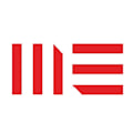 Click to view profile of Miller Edwards Rambicure PLLC, a top rated Business Organizations attorney in Lexington, KY