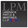 Click to view profile of Laminack, Pirtle & Martines, LLP, a top rated Wrongful Death attorney in Houston, TX