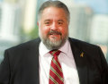 Best Bradenton Florida Family Law Lawyers Law Firms Findlaw