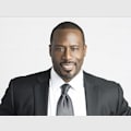 Click to view profile of Leonard Hill, a top rated Personal Injury attorney in Philadelphia, PA
