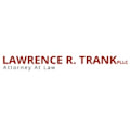 Click to view profile of Lawrence R. Trank, PLLC, a top rated DUI attorney in New Paltz, NY