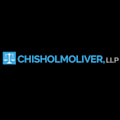 Click to view profile of ChisholmOliver, LLP, a top rated Simple Will attorney in Bethesda, MD