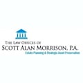 The Law Office of Morrison & McGrew, P.A. Image