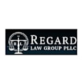 Click to view profile of Regard Law Group, PLLC, a top rated Motorcycle Accident attorney in Lexington, KY