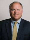 Click to view profile of Regard Law Group, PLLC, a top rated Car Accident attorney in Lexington, KY