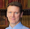 Top Family Law Lawyers In Montgomery County Md Findlaw