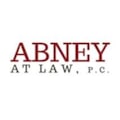 Click to view profile of Abney at Law, P.C., a top rated Family Law attorney in Rockville, MD