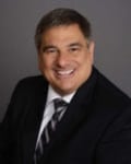 Click to view profile of Glenn R. Bruno, Esq., a top rated Traffic Violation attorney in Poughkeepsie, NY